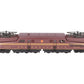 MTH 20-5567-1 O Pennsylvania Red GG-1 Electric Locomotive w/PS 2.0 #4908 EX/Box