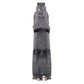 Lionel 6-8206 O Gauge New York Central 4-6-4 Steam Locomotive & Tender EX