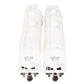 Lionel 6-85108 O TankTrain with End of Traine Device #18639/18646 (Set of 2) EX/Box