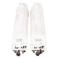 Lionel 6-85108 O TankTrain with End of Traine Device #18639/18646 (Set of 2) EX/Box