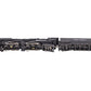Rivarossi 1591 HO Union Pacific 4-6-6-4 Challenger Steam Locomotive w/ Coal Load LN/Box