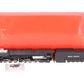 Rivarossi 1591 HO Union Pacific 4-6-6-4 Challenger Steam Locomotive w/ Coal Load LN/Box
