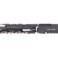 Rivarossi 1591 HO Union Pacific 4-6-6-4 Challenger Steam Locomotive w/ Coal Load LN/Box