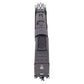 Rivarossi 1591 HO Union Pacific 4-6-6-4 Challenger Steam Locomotive w/ Coal Load LN/Box