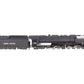 Rivarossi 1591 HO Union Pacific 4-6-6-4 Challenger Steam Locomotive w/ Coal Load LN/Box