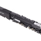 Rivarossi 1591 HO Union Pacific 4-6-6-4 Challenger Steam Locomotive w/ Coal Load LN/Box