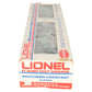 Lionel 6-8702 O Gauge Southern Crescent 4-6-4 Steam Locomotive & Tender #8702 EX/Box