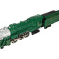 Lionel 6-8702 O Gauge Southern Crescent 4-6-4 Steam Locomotive & Tender #8702 EX/Box
