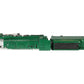 Lionel 6-8702 O Gauge Southern Crescent 4-6-4 Steam Locomotive & Tender #8702 EX/Box