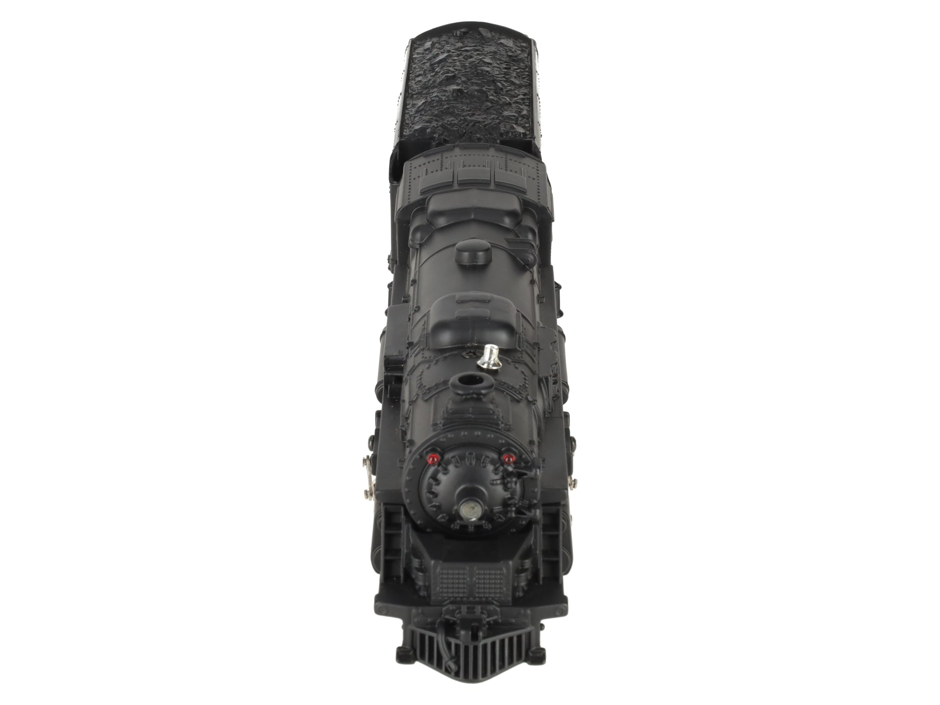 Lionel 6-18606 O Gauge New York Central 2-6-4 Steam Locomotive and Tender #8606 EX/Box