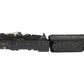 Lionel 6-18606 O Gauge New York Central 2-6-4 Steam Locomotive and Tender #8606 EX/Box