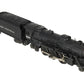 Lionel 6-18606 O Gauge New York Central 2-6-4 Steam Locomotive and Tender #8606 EX/Box