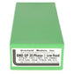 Overland OMI-5009 HO BRASS EMD GP30 Phase II Low Hood Diesel Loco -Unpainted MT/Box