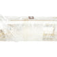 Overland OMI-5009 HO BRASS EMD GP30 Phase II Low Hood Diesel Loco -Unpainted MT/Box