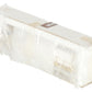 Overland OMI-5009 HO BRASS EMD GP30 Phase II Low Hood Diesel Loco -Unpainted MT/Box