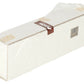 Overland OMI-5009 HO BRASS EMD GP30 Phase II Low Hood Diesel Loco -Unpainted MT/Box