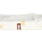 Overland OMI-5009 HO BRASS EMD GP30 Phase II Low Hood Diesel Loco -Unpainted MT/Box