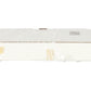 Overland OMI-5009 HO BRASS EMD GP30 Phase II Low Hood Diesel Loco -Unpainted MT/Box