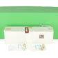 Overland OMI-5009 HO BRASS EMD GP30 Phase II Low Hood Diesel Loco -Unpainted MT/Box