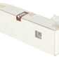 Overland OMI-5009 HO BRASS EMD GP30 Phase II Low Hood Diesel Loco -Unpainted MT/Box