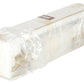 Overland OMI-5009 HO BRASS EMD GP30 Phase II Low Hood Diesel Loco -Unpainted MT/Box