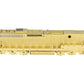 Overland OMI-6179 HO BRASS UP SD24B Diesel Locomotive -Unpainted EX/Box