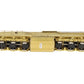 Overland OMI-6179 HO BRASS UP SD24B Diesel Locomotive -Unpainted EX/Box