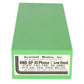 Overland OMI-5009 HO BRASS EMD GP30 Phase II Low Hood Diesel Loco -Unpainted MT/Box