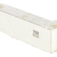Overland OMI-5009 HO BRASS EMD GP30 Phase II Low Hood Diesel Loco -Unpainted MT/Box