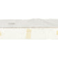 Overland OMI-5009 HO BRASS EMD GP30 Phase II Low Hood Diesel Loco -Unpainted MT/Box