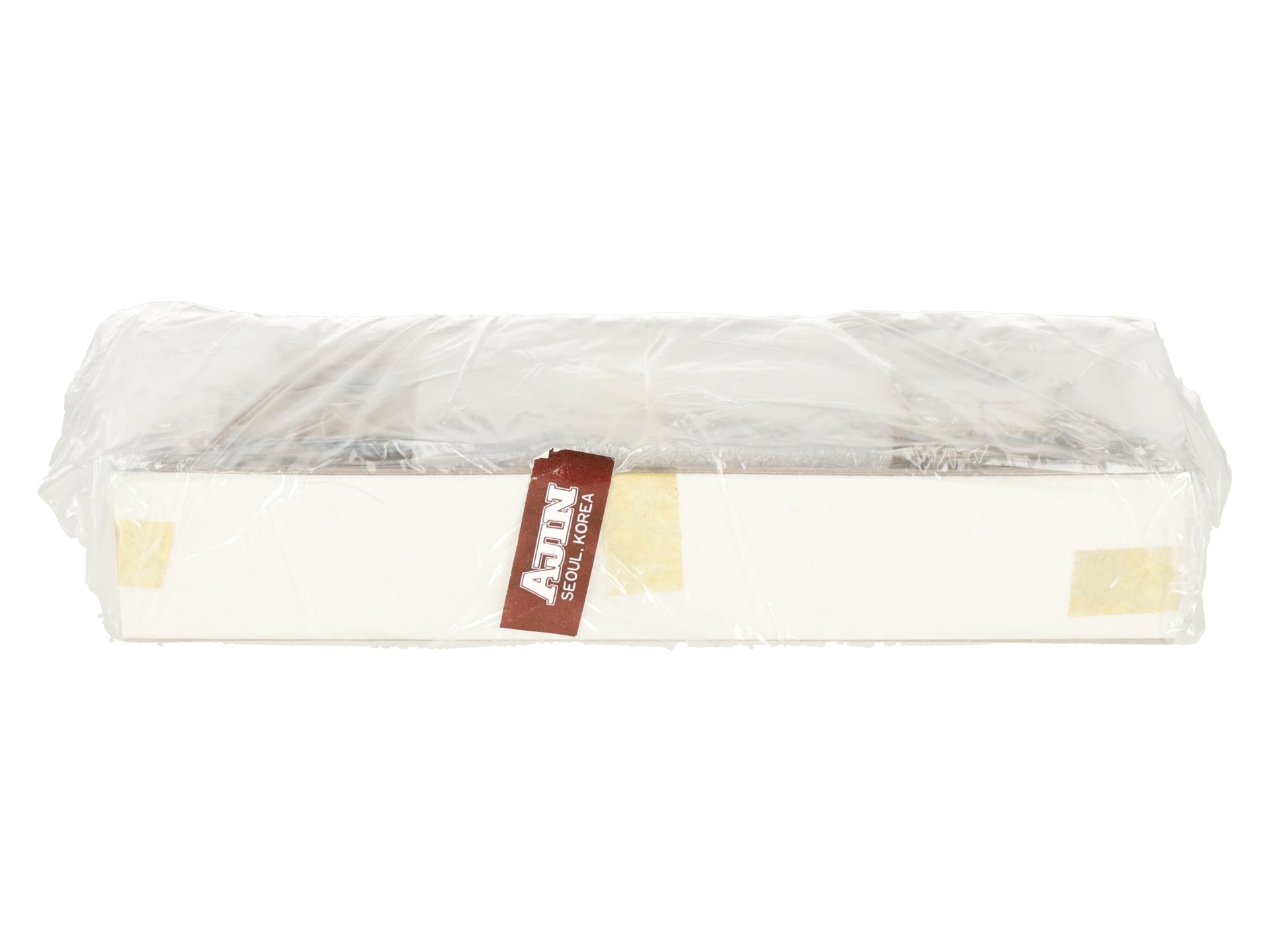Overland OMI-5009 HO BRASS EMD GP30 Phase II Low Hood Diesel Loco -Unpainted MT/Box