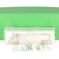 Overland OMI-5009 HO BRASS EMD GP30 Phase II Low Hood Diesel Loco -Unpainted MT/Box