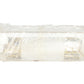 Overland OMI-5009 HO BRASS EMD GP30 Phase II Low Hood Diesel Loco -Unpainted MT/Box