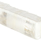 Overland OMI-5009 HO BRASS EMD GP30 Phase II Low Hood Diesel Loco -Unpainted MT/Box