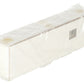Overland OMI-5009 HO BRASS EMD GP30 Phase II Low Hood Diesel Loco -Unpainted MT/Box