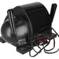 MTH 40-4000 O Z-4000 400W Dual Control Transformer EX/Box