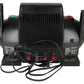 MTH 40-4000 O Z-4000 400W Dual Control Transformer EX/Box