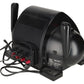 MTH 40-4000 O Z-4000 400W Dual Control Transformer EX/Box