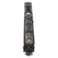 Athearn G97223 HO UP Challenger 4-6-6-4 Steam Locomotive w/DCC & Sound #3707 EX/Box