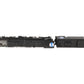 Athearn G97223 HO UP Challenger 4-6-6-4 Steam Locomotive w/DCC & Sound #3707 EX/Box