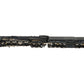 United Scale Models HO Brass Santa Fe 4-8-4 Steam Locomotive - painted EX