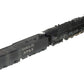 United Scale Models HO Brass Santa Fe 4-8-4 Steam Locomotive - painted EX