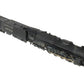 United Scale Models HO Brass Santa Fe 4-8-4 Steam Locomotive - painted EX