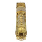 Overland 1451 HO Brass Boston & Maine P2b 4-6-2 w/ Elesco Heater Locomotive EX/Box