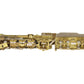 Overland 1451 HO Brass Boston & Maine P2b 4-6-2 w/ Elesco Heater Locomotive EX/Box