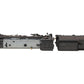 Tenshodo 166 HO BRASS CPR Royal Hudson 4-6-4 Steam Loco/Tender - painted EX/Box
