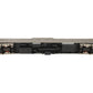 3rd Rail M402 Brass O Scale PRSL Rail Diesel Car-1 (Powered 2-Rail) EX/Box
