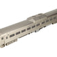 3rd Rail M402 Brass O Scale PRSL Rail Diesel Car-1 (Powered 2-Rail) EX/Box
