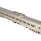 3rd Rail M402 Brass O Scale PRSL Rail Diesel Car-1 (Powered 2-Rail) EX/Box