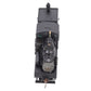Bachmann 81901 HO Unlettered 80-Ton Three-Truck Shay Steam Locomotive w/Tender EX/Box